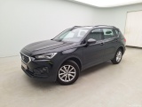  Seat  TARRACO Seat,  '18,  TDI 110kW Sty.DSG 4D. #2