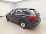  Seat  TARRACO Seat,  '18,  TDI 110kW Sty.DSG 4D. #3