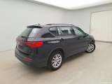  Seat  TARRACO Seat,  '18,  TDI 110kW Sty.DSG 4D. #4