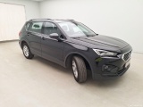  Seat  TARRACO Seat,  '18,  TDI 110kW Sty.DSG 4D. #5