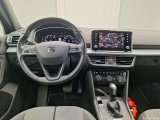  Seat  TARRACO Seat,  '18,  TDI 110kW Sty.DSG 4D. #6
