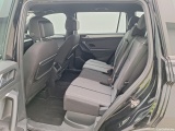  Seat  TARRACO Seat,  '18,  TDI 110kW Sty.DSG 4D. #8