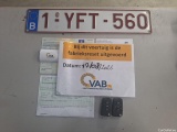  Seat  TARRACO Seat,  '18,  TDI 110kW Sty.DSG 4D. #9