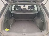  Seat  TARRACO Seat,  '18,  TDI 110kW Sty.DSG 4D. #13