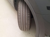  Seat  TARRACO Seat,  '18,  TDI 110kW Sty.DSG 4D. #15
