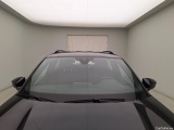  Seat  TARRACO Seat,  '18,  TDI 110kW Sty.DSG 4D. #16
