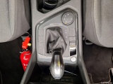  Seat  TARRACO Seat,  '18,  TDI 110kW Sty.DSG 4D. #17