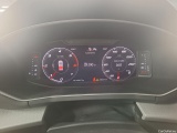  Seat  TARRACO Seat,  '18,  TDI 110kW Sty.DSG 4D. #19