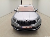 Skoda Kodiaq Skoda,  '16, Kod.2.0CRTDI 110kW Clever+ DSG