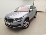  Skoda  Kodiaq Skoda,  '16, Kod.2.0CRTDI 110kW Clever+ DSG #2