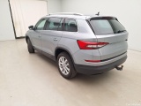  Skoda  Kodiaq Skoda,  '16, Kod.2.0CRTDI 110kW Clever+ DSG #3