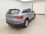  Skoda  Kodiaq Skoda,  '16, Kod.2.0CRTDI 110kW Clever+ DSG #4