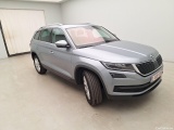 Skoda  Kodiaq Skoda,  '16, Kod.2.0CRTDI 110kW Clever+ DSG #5