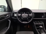  Skoda  Kodiaq Skoda,  '16, Kod.2.0CRTDI 110kW Clever+ DSG #6