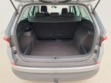  Skoda  Kodiaq Skoda,  '16, Kod.2.0CRTDI 110kW Clever+ DSG #13