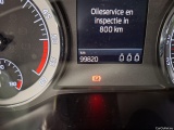  Skoda  Kodiaq Skoda,  '16, Kod.2.0CRTDI 110kW Clever+ DSG #19