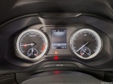  Skoda  Kodiaq Skoda,  '16, Kod.2.0CRTDI 110kW Clever+ DSG #20