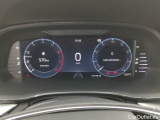  Skoda  Octavia Skoda  Combi 1.0 TSI eTec 81kW DSG7 Ambition 5d #6