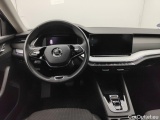  Skoda  Octavia Skoda  Combi 1.0 TSI eTec 81kW DSG7 Ambition 5d #9