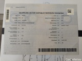  Skoda  Octavia Skoda  Combi 1.0 TSI eTec 81kW DSG7 Ambition 5d #11