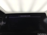  Skoda  Octavia Skoda  Combi 1.0 TSI eTec 81kW DSG7 Ambition 5d #14