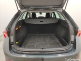 Skoda  Octavia Skoda  Combi 1.0 TSI eTec 81kW DSG7 Ambition 5d #15