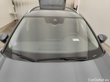  Skoda  Octavia Skoda  Combi 1.0 TSI eTec 81kW DSG7 Ambition 5d #19