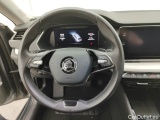  Skoda  Octavia Skoda  Combi 1.0 TSI eTec 81kW DSG7 Ambition 5d #21
