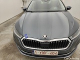  Skoda  Octavia Skoda  Combi 1.0 TSI eTec 81kW DSG7 Ambition 5d #31