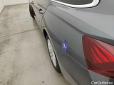  Skoda  Octavia Skoda  Combi 1.0 TSI eTec 81kW DSG7 Ambition 5d #39