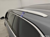  Skoda  Octavia Skoda  Combi 1.0 TSI eTec 81kW DSG7 Ambition 5d #46