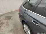  Skoda  Octavia Skoda  Combi 1.0 TSI eTec 81kW DSG7 Ambition 5d #50