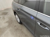  Skoda  Octavia Skoda  Combi 1.0 TSI eTec 81kW DSG7 Ambition 5d #53