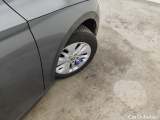  Skoda  Octavia Skoda  Combi 1.0 TSI eTec 81kW DSG7 Ambition 5d #60