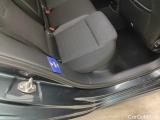  Skoda  Octavia Skoda  Combi 1.0 TSI eTec 81kW DSG7 Ambition 5d #67