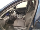  Skoda  Octavia Skoda  Combi 1.0 TSI eTec 81kW DSG7 Clever 5d #3
