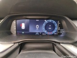  Skoda  Octavia Skoda  Combi 1.0 TSI eTec 81kW DSG7 Clever 5d #6