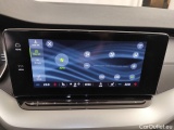  Skoda  Octavia Skoda  Combi 1.0 TSI eTec 81kW DSG7 Clever 5d #23