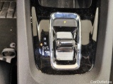  Skoda  Octavia Skoda  Combi 1.0 TSI eTec 81kW DSG7 Clever 5d #24