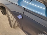  Skoda  Octavia Skoda  Combi 1.0 TSI eTec 81kW DSG7 Clever 5d #26