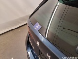  Skoda  Octavia Skoda  Combi 1.0 TSI eTec 81kW DSG7 Clever 5d #36