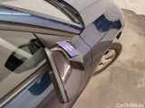  Skoda  Octavia Skoda  Combi 1.0 TSI eTec 81kW DSG7 Clever 5d #49