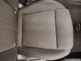  Skoda  Octavia Skoda  Combi 1.0 TSI eTec 81kW DSG7 Clever 5d #53