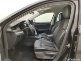  Skoda  Octavia Skoda  Combi 1.4 TSI PHEV 150kW DSG6 Ambition 5d #3