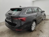  Skoda  Octavia Skoda  Combi 1.4 TSI PHEV 150kW DSG6 Ambition 5d #2