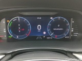  Skoda  Octavia Skoda  Combi 1.4 TSI PHEV 150kW DSG6 Ambition 5d #6