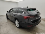  Skoda  Octavia Skoda  Combi 1.4 TSI PHEV 150kW DSG6 Ambition 5d #7