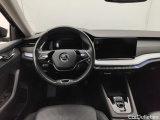  Skoda  Octavia Skoda  Combi 1.4 TSI PHEV 150kW DSG6 Ambition 5d #9