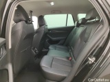  Skoda  Octavia Skoda  Combi 1.4 TSI PHEV 150kW DSG6 Ambition 5d #10