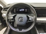  Skoda  Octavia Skoda  Combi 1.4 TSI PHEV 150kW DSG6 Ambition 5d #20